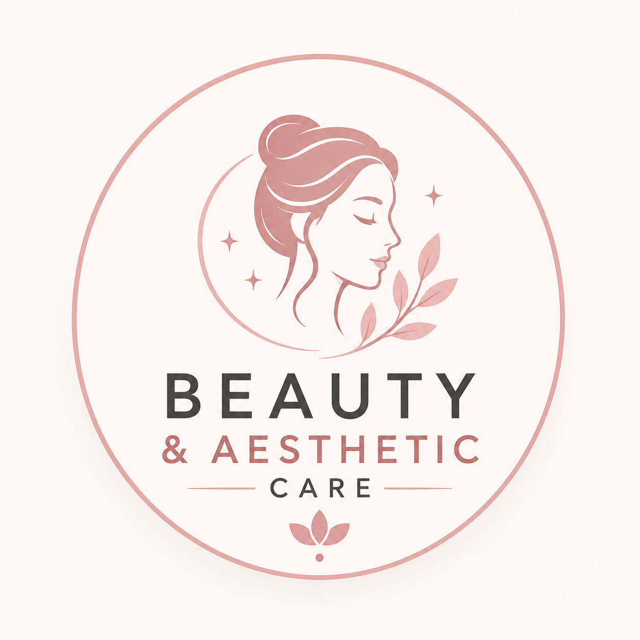 Beauty & Aesthetic Care