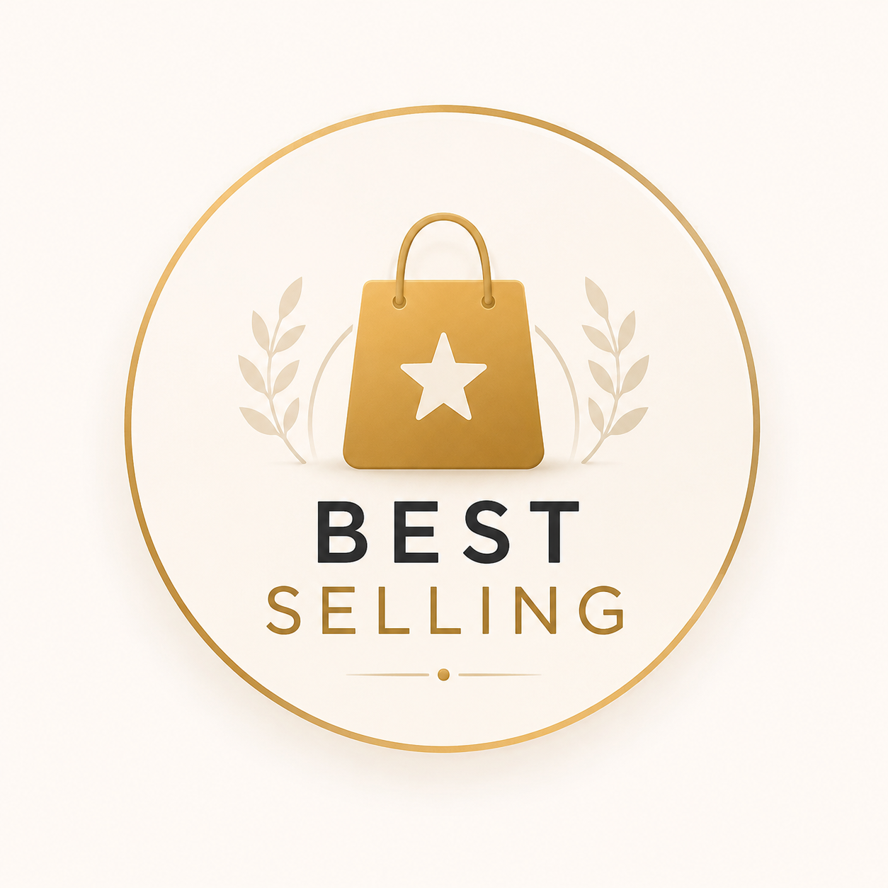 Best Selling
