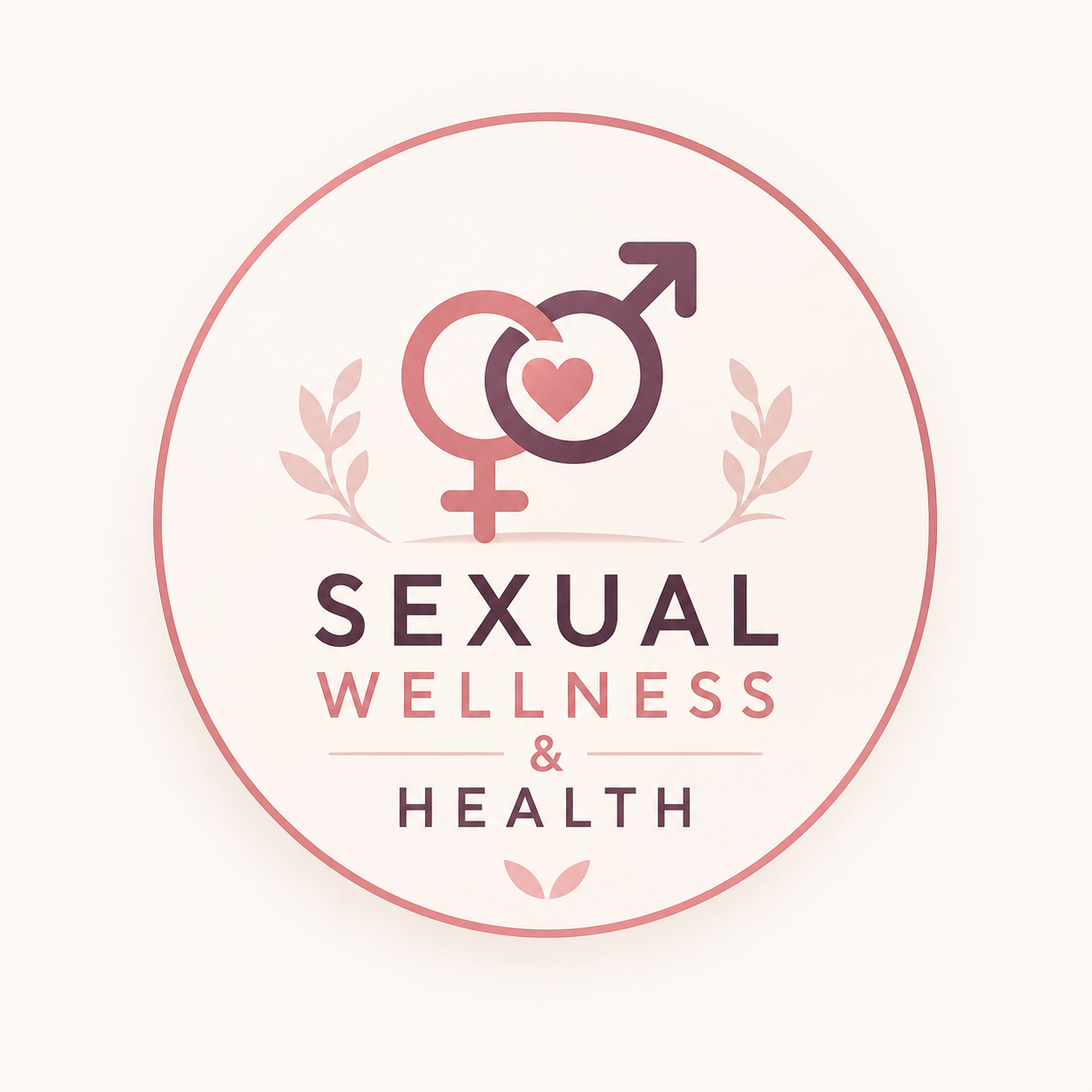 Sexual Wellness & Health