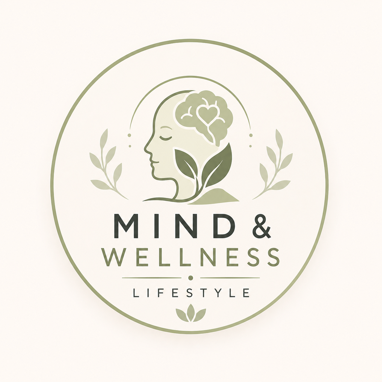Mind & Wellness Lifestyle