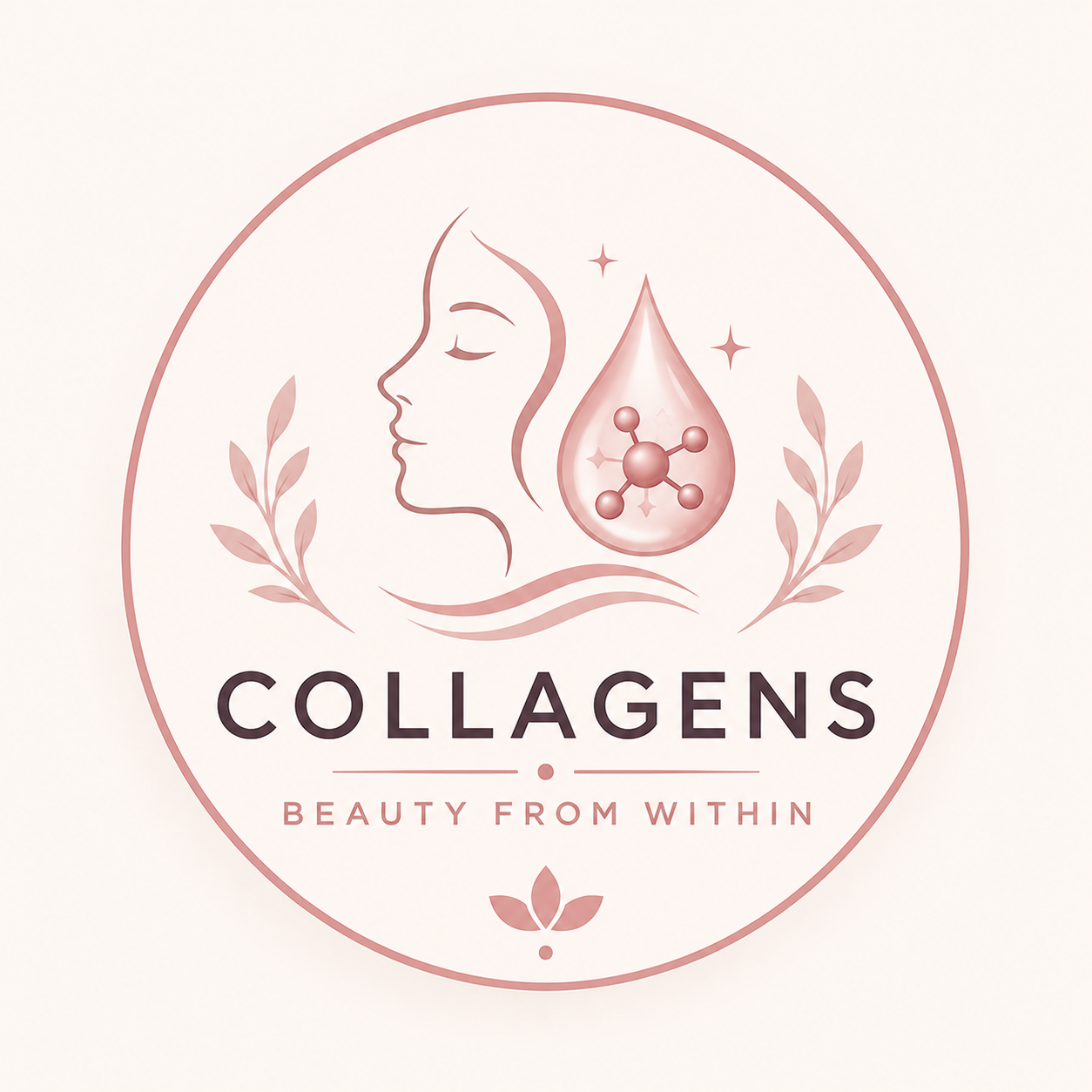 Collagens