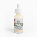 Dark Spot Serum for Normal Skin