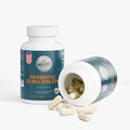 Probiotic 20 Billion