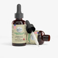 Respiratory & Lung Health Drops