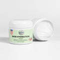 Skin Hydration Cream