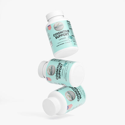 Cognitive Support