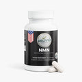NMN Capsules
