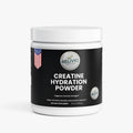 Creatine Hydration Powder