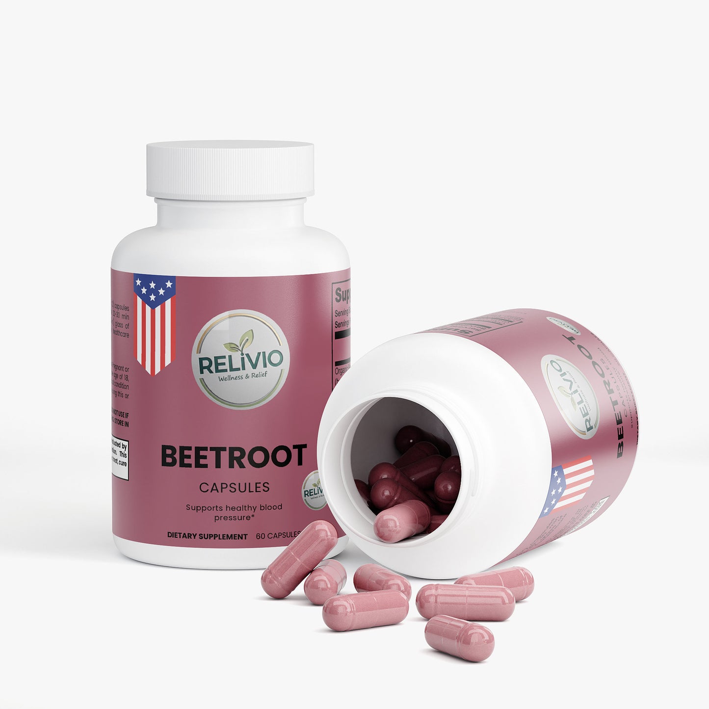 Beetroot