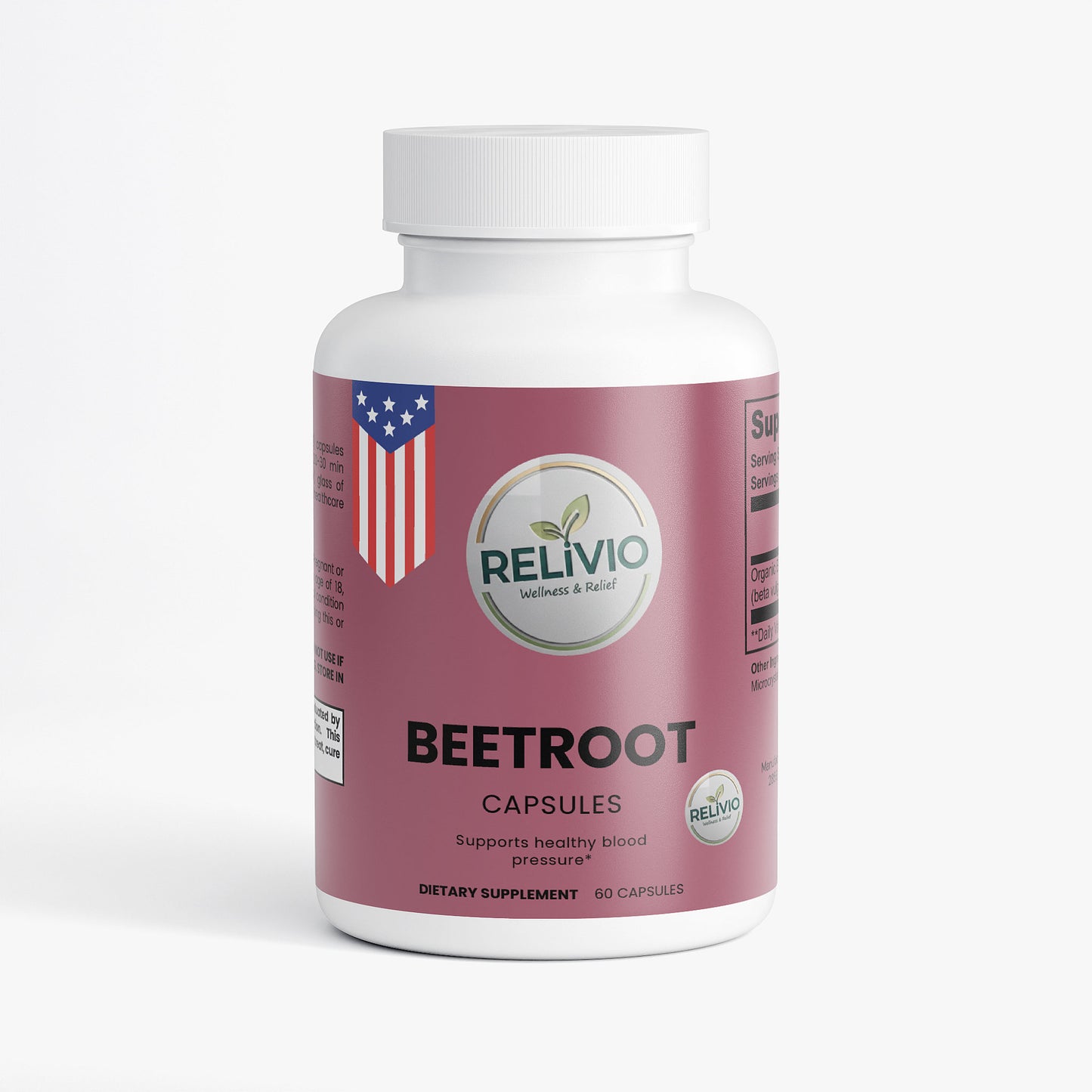 Beetroot