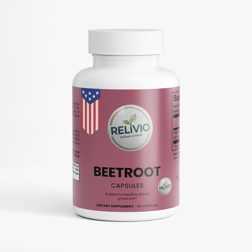 Beetroot