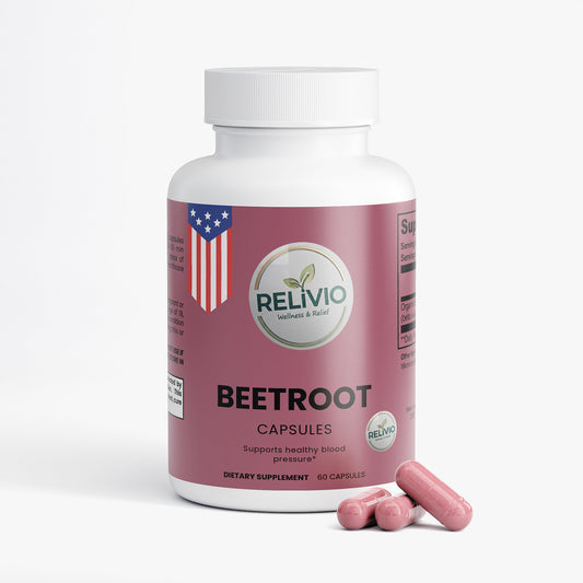 Beetroot
