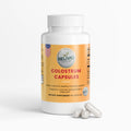 Immunoglobulins Capsules