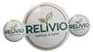 RELIVIO - Home