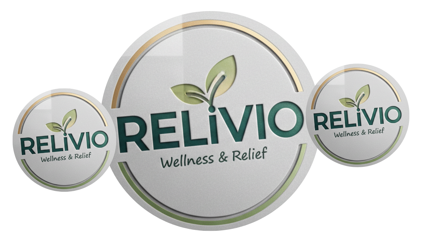 RELIVIO